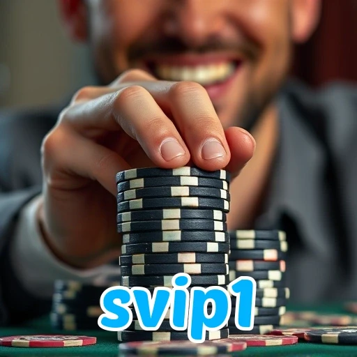 svip1: Berita Game Terbaru yang Wajib Diketahui Gamer Indonesia