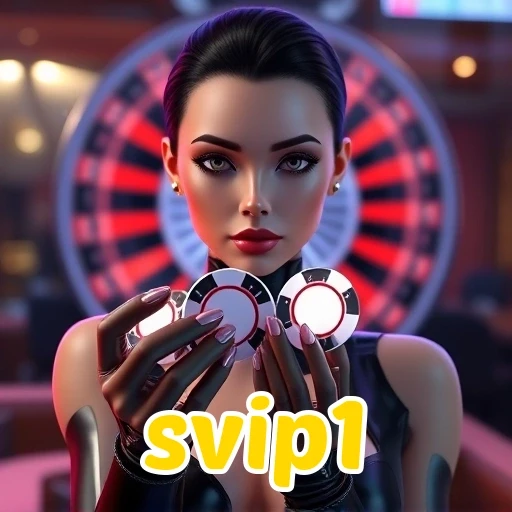 svip1 Game Puzzle