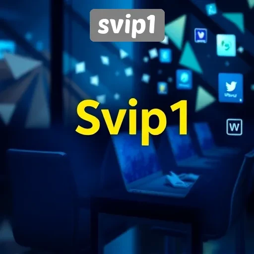 Faktor-faktor yang Membuat Svip1 Menarik Bagi Pengguna
