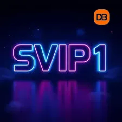 svip1