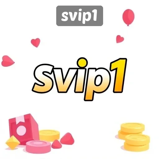 Mengenal Lebih Dekat Situs Game Svip1