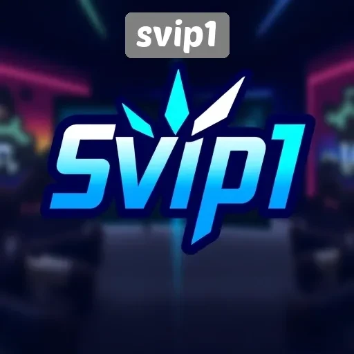 Mengenal Situs Game Svip1 yang Populer di Kalangan Gamer
