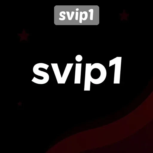Perbandingan svip1 dengan Situs Game Lain di Indonesia
